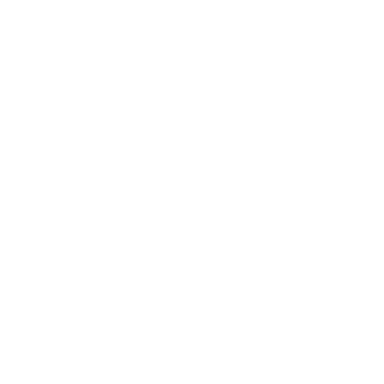 PAD Studio